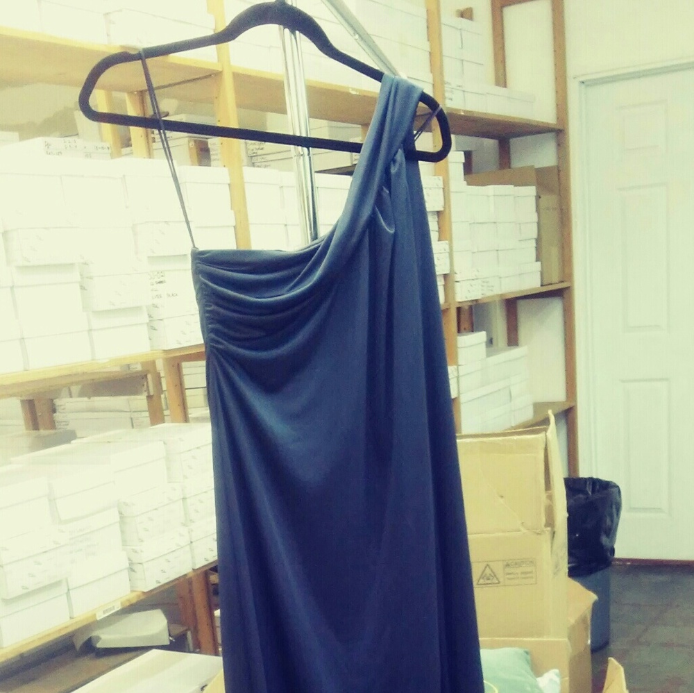Halston Heritage